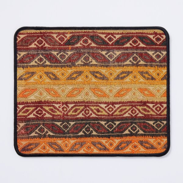 Item preview, Very old Anatolian Kilim fragment designed and sold by Talalp.