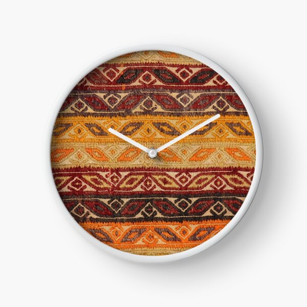 Item preview, Very old Anatolian Kilim fragment designed and sold by Talalp.