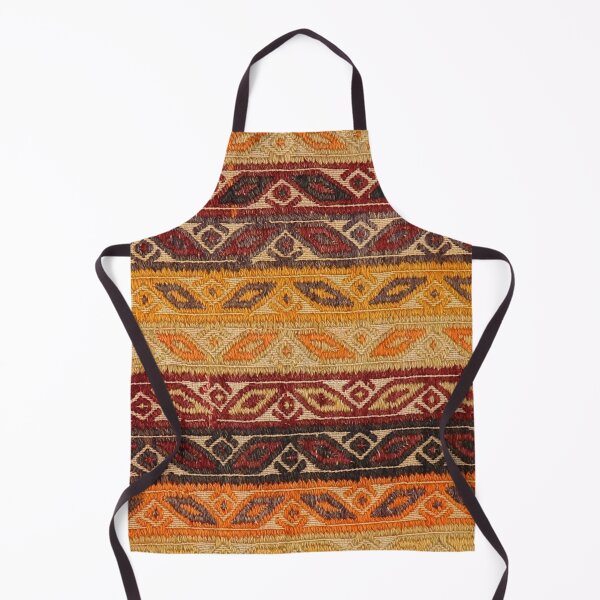 Item preview, Very old Anatolian Kilim fragment designed and sold by Talalp.