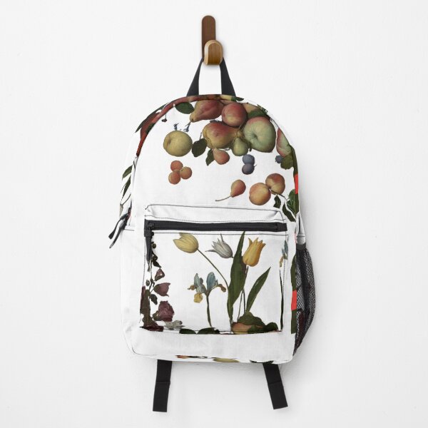 Item preview, Fruit Bottle | Apples | Pears | Peaches | Funny designed and sold by CosmicStory.