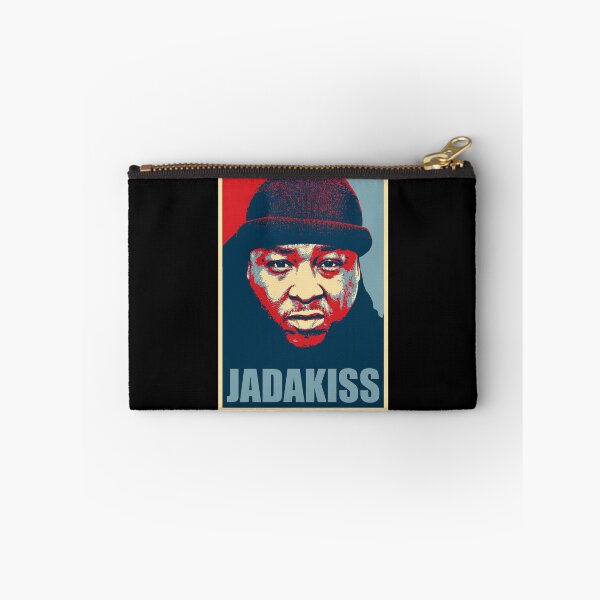 Item preview, Wonderful Memory Jadakiss Cute Gift designed and sold by Dimitrimarvin.
