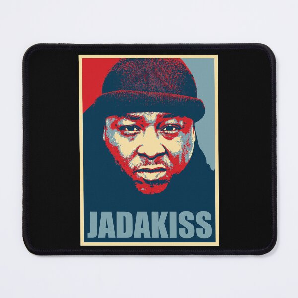 Item preview, Wonderful Memory Jadakiss Cute Gift designed and sold by Dimitrimarvin.