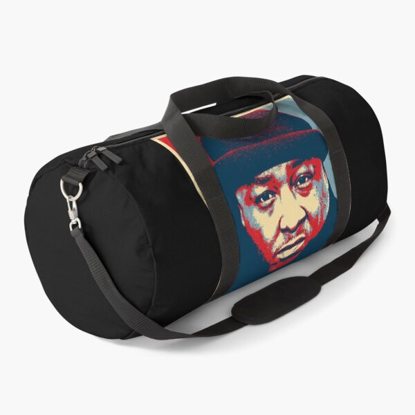 Artikelvorschau, Wunderbare Erinnerung Jadakiss Nettes Geschenk entworfen und verkauft von Dimitrimarvin.