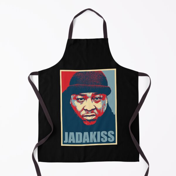 Item preview, Wonderful Memory Jadakiss Cute Gift designed and sold by Dimitrimarvin.