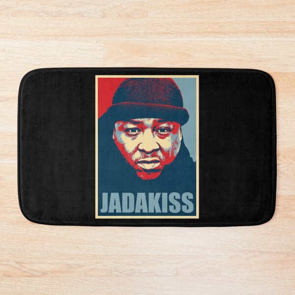 Item preview, Wonderful Memory Jadakiss Cute Gift designed and sold by Dimitrimarvin.