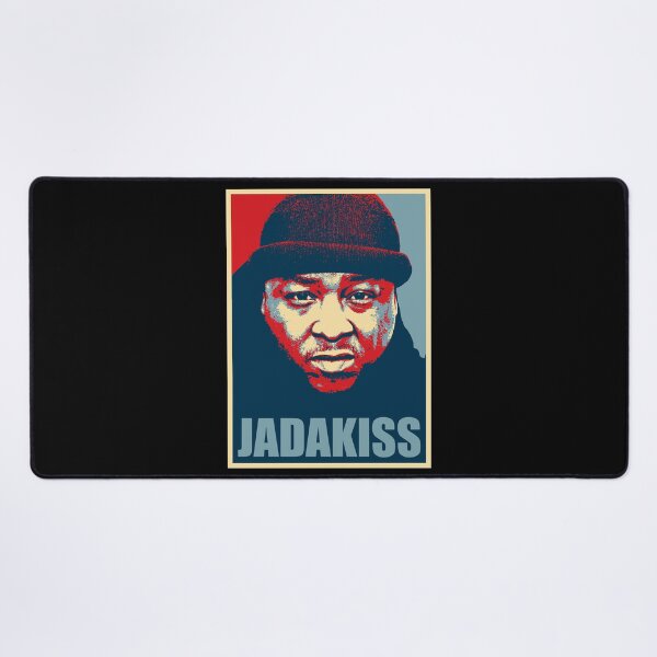 Item preview, Wonderful Memory Jadakiss Cute Gift designed and sold by Dimitrimarvin.