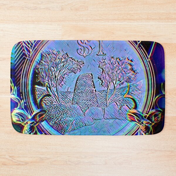 Item preview, Zimbabwean Dollar designed and sold by Pseudo Art.