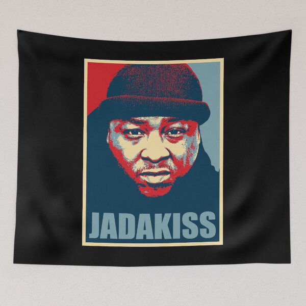 Item preview, Wonderful Memory Jadakiss Cute Gift designed and sold by Dimitrimarvin.