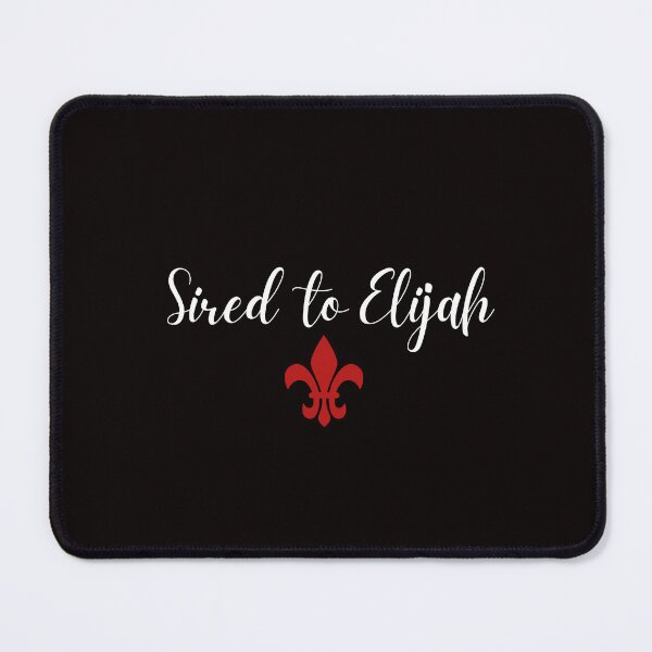 Item preview, sired to elijah black designed and sold by LannisterOnMars.