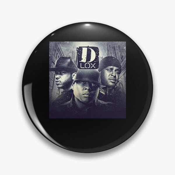Item preview, You Need Proud The Lox Roc A Fella Dip Set Ruff Gifts Music Fans designed and sold by Dimitrimarvin.