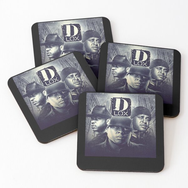 Item preview, You Need Proud The Lox Roc A Fella Dip Set Ruff Gifts Music Fans designed and sold by Dimitrimarvin.