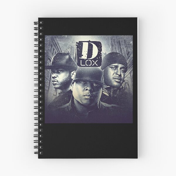 Item preview, You Need Proud The Lox Roc A Fella Dip Set Ruff Gifts Music Fans designed and sold by Dimitrimarvin.