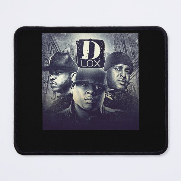 Item preview, You Need Proud The Lox Roc A Fella Dip Set Ruff Gifts Music Fans designed and sold by Dimitrimarvin.