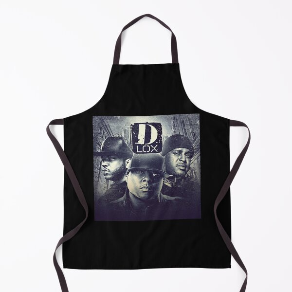 Item preview, You Need Proud The Lox Roc A Fella Dip Set Ruff Gifts Music Fans designed and sold by Dimitrimarvin.