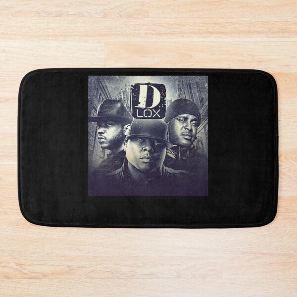 Item preview, You Need Proud The Lox Roc A Fella Dip Set Ruff Gifts Music Fans designed and sold by Dimitrimarvin.