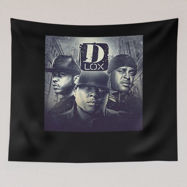 Item preview, You Need Proud The Lox Roc A Fella Dip Set Ruff Gifts Music Fans designed and sold by Dimitrimarvin.