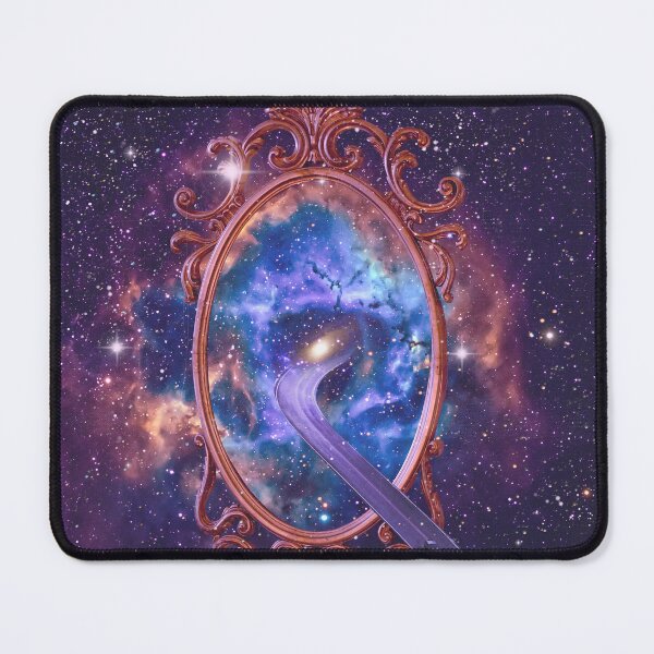 Item preview, Mirror Dimension designed and sold by Elysian Vision.