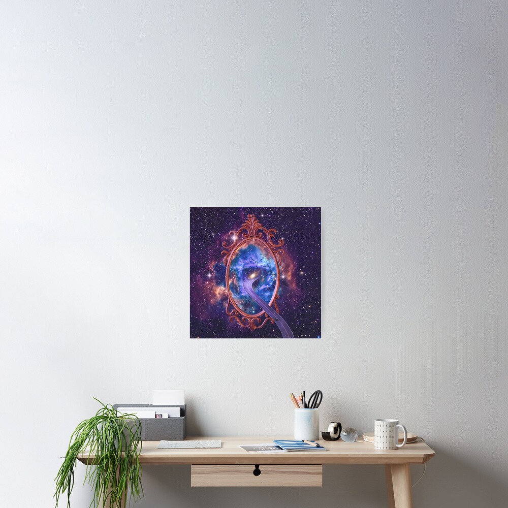 Item preview, Poster designed and sold by RiddhiShah.