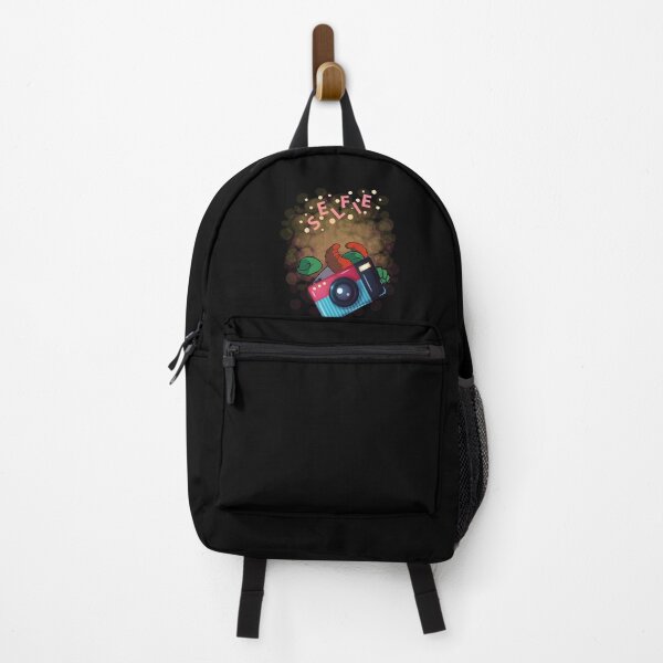 Item preview, Camera Glance Tricky the clown designed and sold by SL2C-Kids.