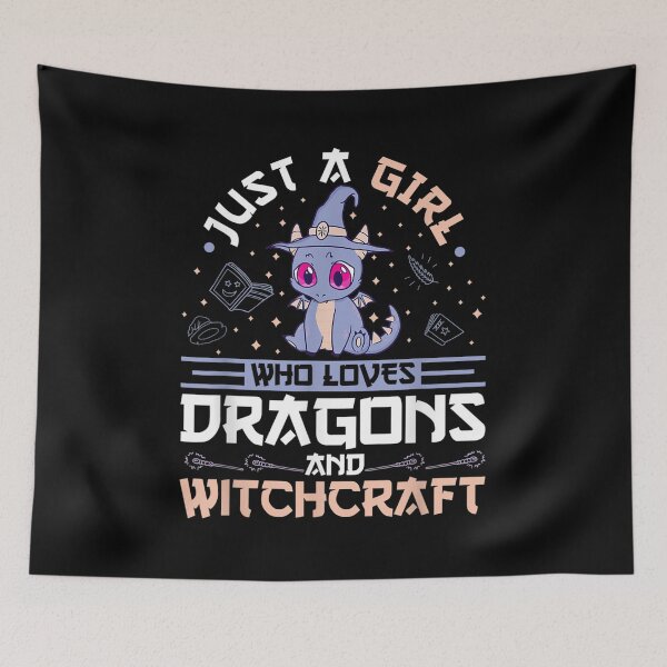 Item preview, Just A Regular Mom Raising Wolves Not Sheep Usa Gun Flag  designed and sold by jeanniec55.