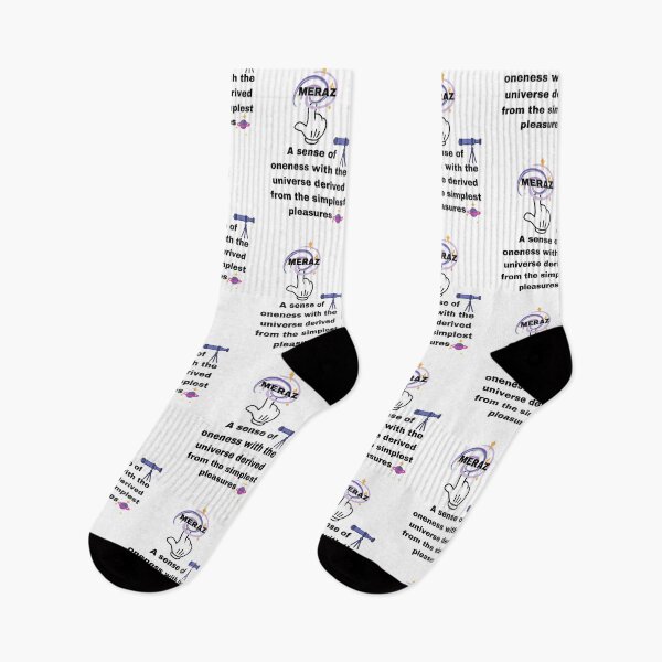 Item preview,  I would hate to be immortal forever designed and sold by SKYSHOP007.