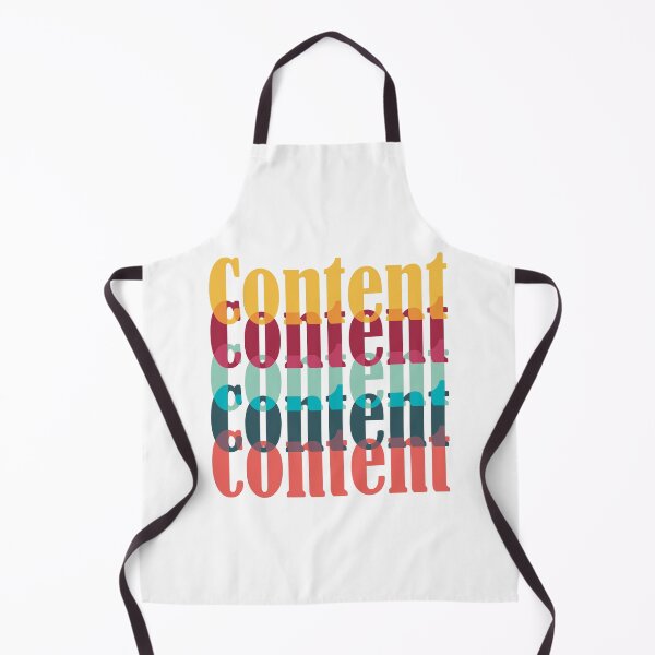 Item preview, Content t-shirt - for influencers, youtubers, bloggers, vlogers, streamers - self entrepreneurs and hustlers - all type of content creators designed and sold by AnassBachar.