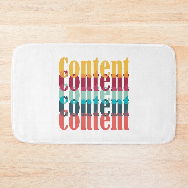 Item preview, Content t-shirt - for influencers, youtubers, bloggers, vlogers, streamers - self entrepreneurs and hustlers - all type of content creators designed and sold by AnassBachar.