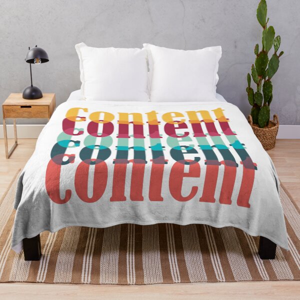 Item preview, Content t-shirt - for influencers, youtubers, bloggers, vlogers, streamers - self entrepreneurs and hustlers - all type of content creators designed and sold by AnassBachar.