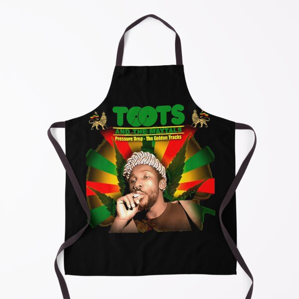 Item preview, Creative Spectrum Reggae Music Turn Funky Mens My Favorite Jamaican Great Singer Gifts Music Fans Gi designed and sold by PhatriciaCarter.