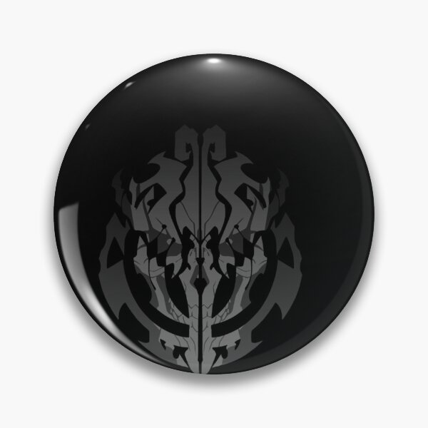 Artikelvorschau, Ainz Ooal Kleid Crest Essential T-Shirt entworfen und verkauft von MarcusKraus.