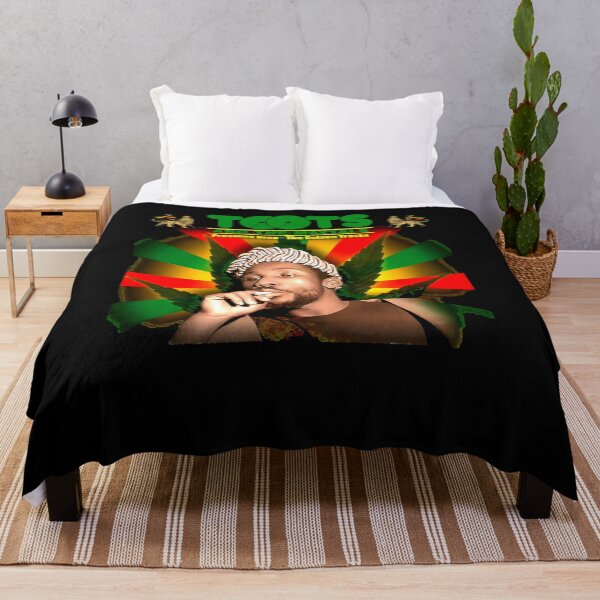 Item preview, Creative Spectrum Reggae Music Turn Funky Mens My Favorite Jamaican Great Singer Gifts Music Fans Gi designed and sold by PhatriciaCarter.