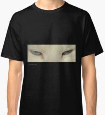 Ol' Blue Eyes Classic T-Shirt