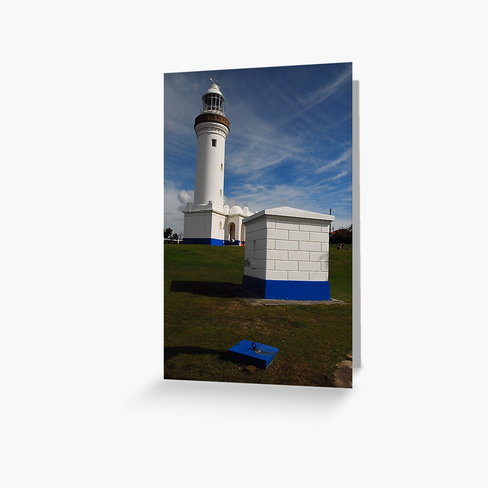 Item preview, Greeting Card designed and sold by chriso.