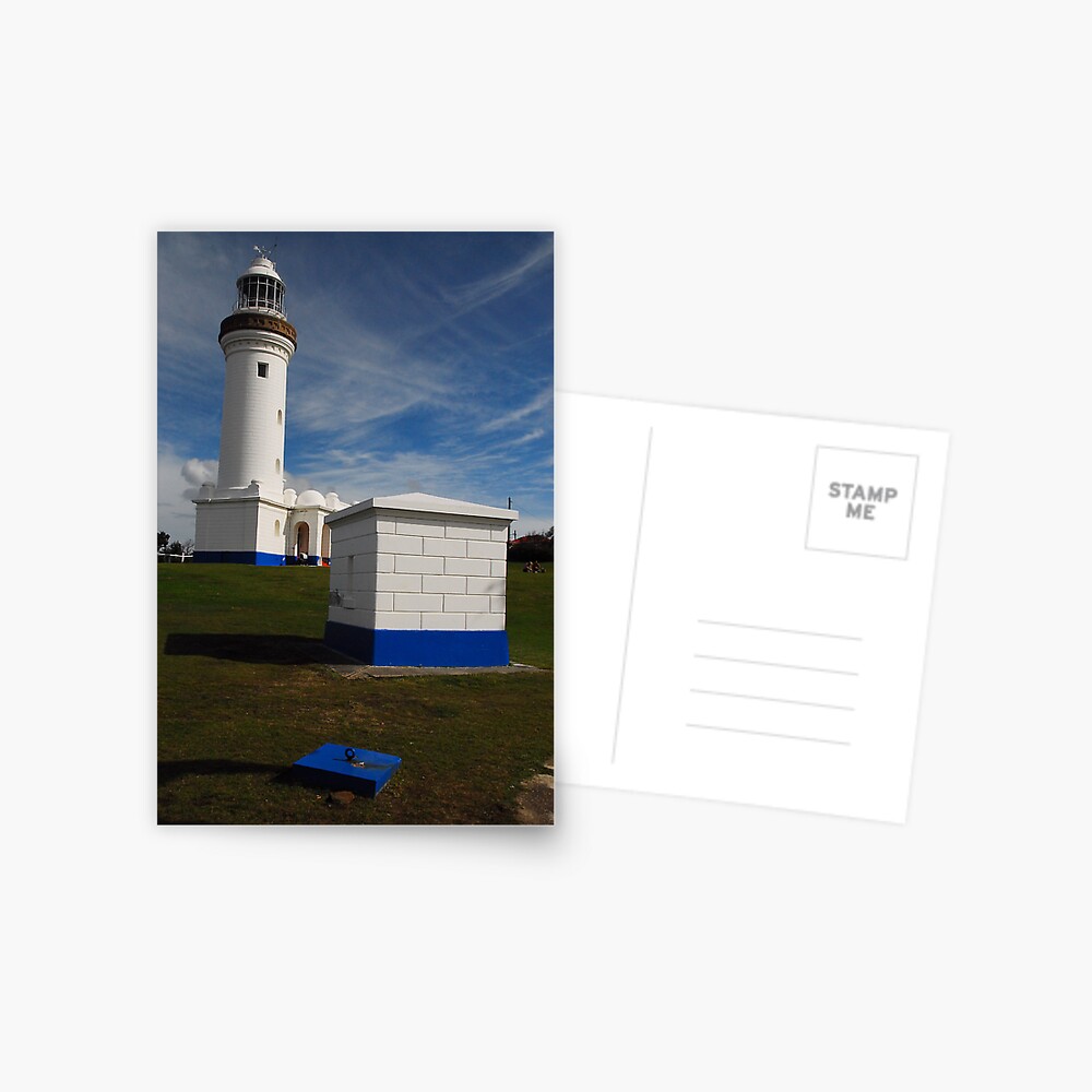 Item preview, Postcard designed and sold by chriso.