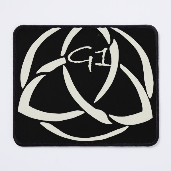 Item preview, G1 martial arts designed and sold by Maelyn-Couch.
