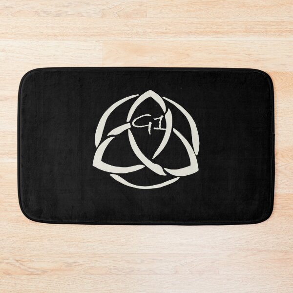 Item preview, G1 martial arts designed and sold by Maelyn-Couch.