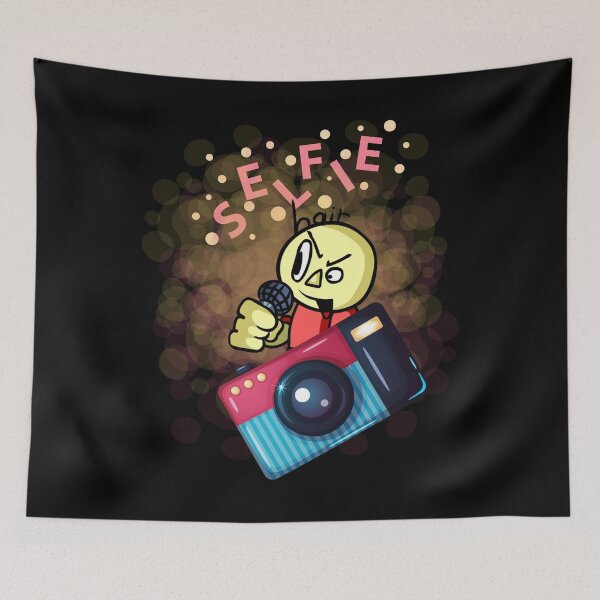 Item preview, Camera Glance Tristan designed and sold by SL2C-Kids.