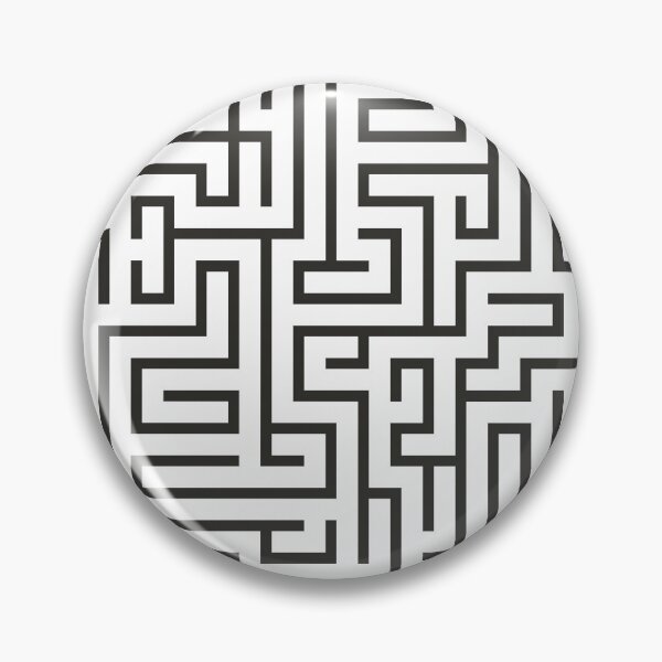 Item preview, Wild Crossword, designed and sold by mankelll.