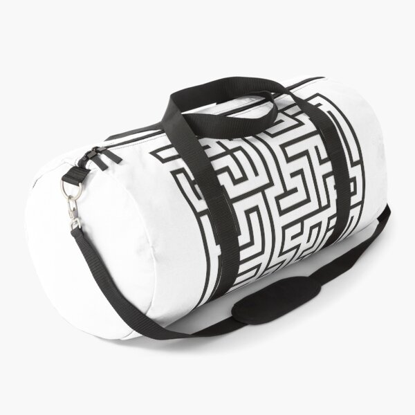 Item preview, Wild Crossword, designed and sold by mankelll.