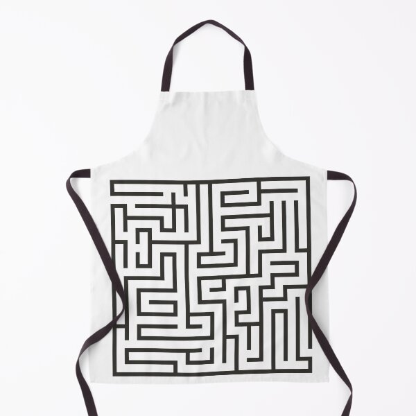 Item preview, Wild Crossword, designed and sold by mankelll.