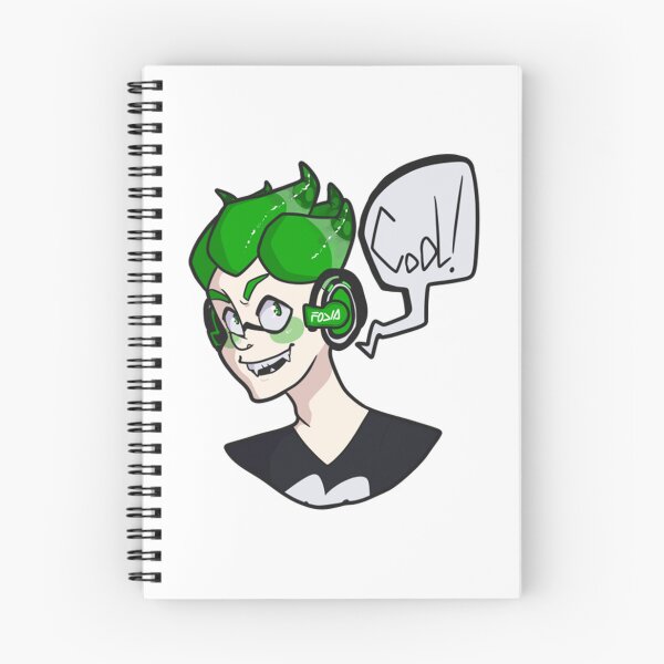 Item preview, Gloves-kun designed and sold by Kuzmichdmitriy.