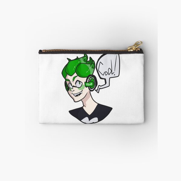 Item preview, Gloves-kun designed and sold by Kuzmichdmitriy.