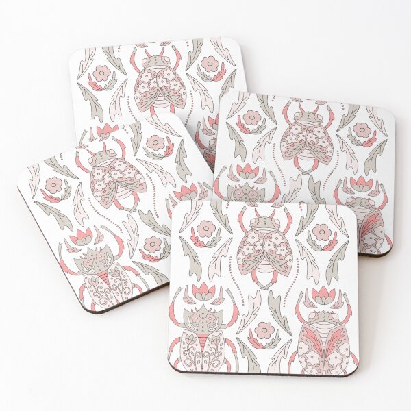 Item preview, Grotesque Beauty Classic . designed and sold by fallonwilli.
