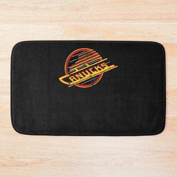 Item preview, CANUCKS Classic T-Shirt designed and sold by JanBurgsthaler.