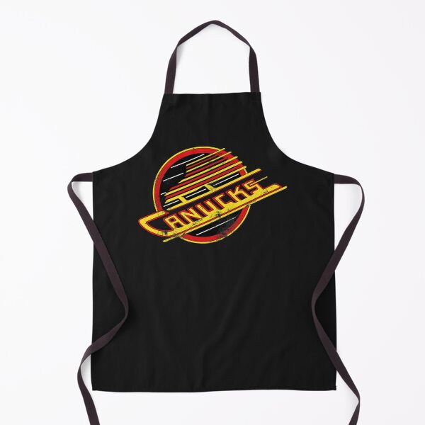 Item preview, CANUCKS Classic T-Shirt designed and sold by JanBurgsthaler.