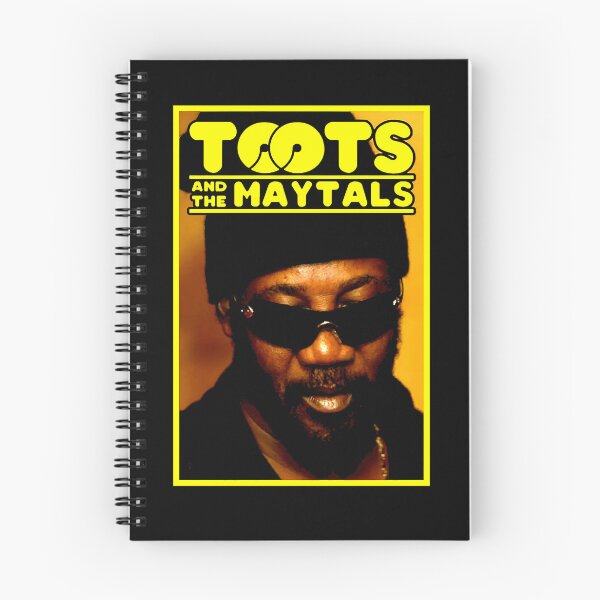 Item preview, Creative Spectrum Reggae Music Turn Funky Reggae Artist rap designed and sold by PhatriciaCarter.
