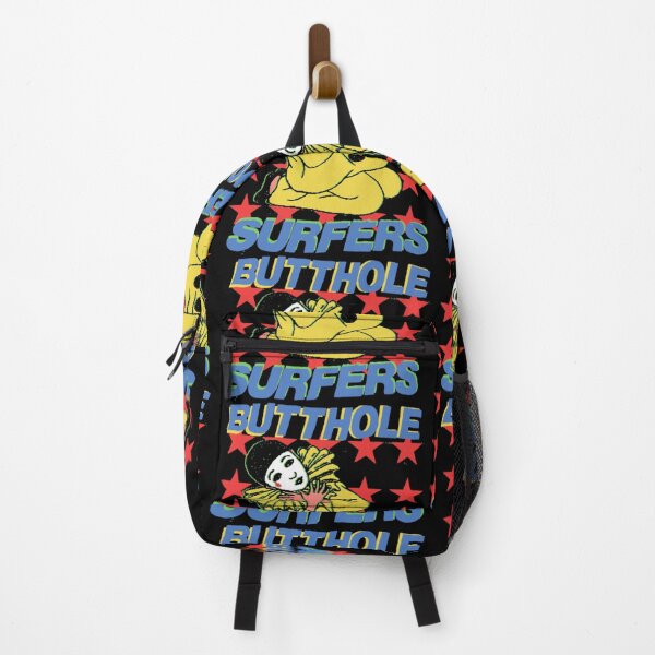Item preview, butthole surfers designed and sold by slayre1123.