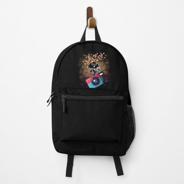 Item preview, Camera Glance Updike designed and sold by SL2C-Kids.