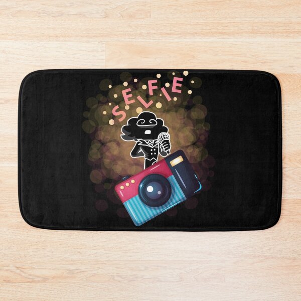 Item preview, Camera Glance Updike designed and sold by SL2C-Kids.