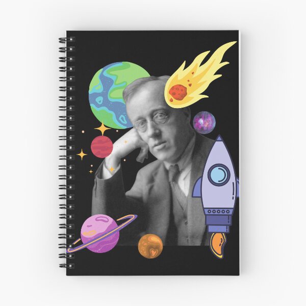 Item preview, Gustav Holst designed and sold by Musicianst0re.